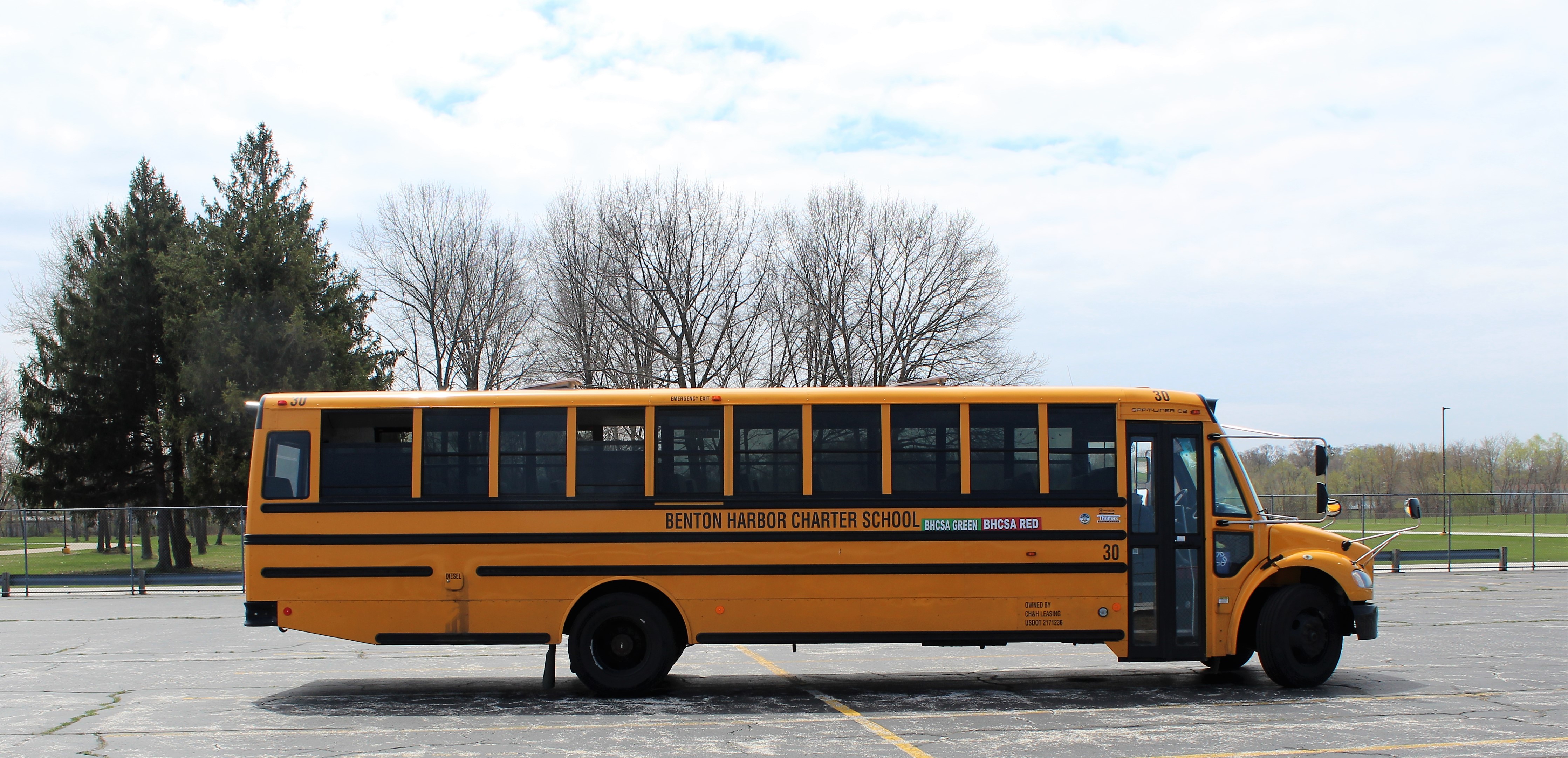 11-benton-harbor-charter-school-bus-img-8262-don-mcalhany